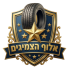 לוגו אלוף הצמיגים